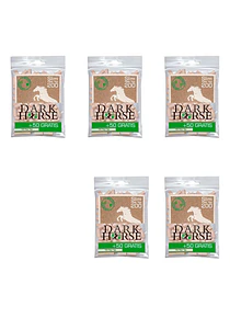 Filtro Dark Horse Slim Bio Promoción ( 750 + 250  )