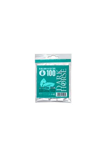 Filtros Darkhorse Slim Long