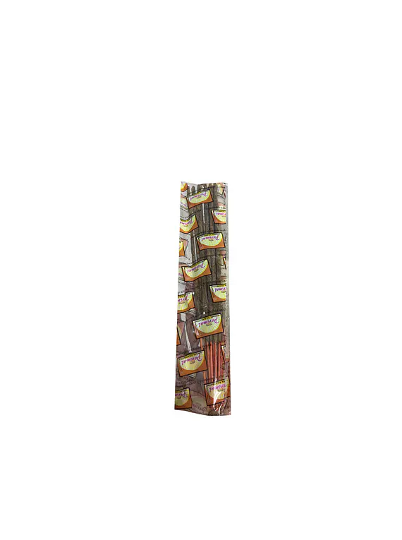 Incienso Parimal Rosa Pura 15 gr