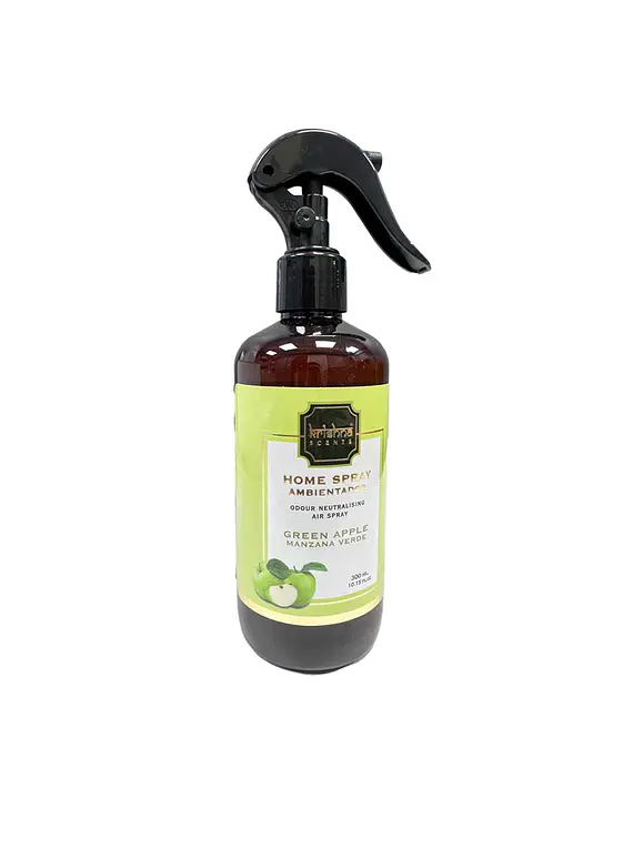 Home Spray 300 ml / Aromatizador de Ambientes