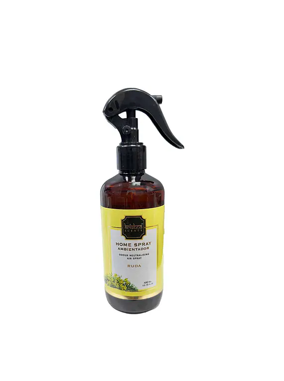 Home Spray 300 ml / Aromatizador de Ambientes