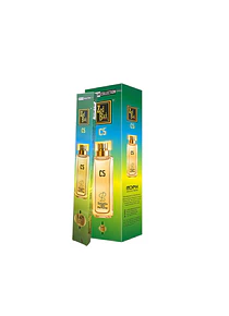 Incienso Varilla Zed Black Parfum Colección C5