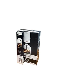 Incienso Tulasi Sky & Soil Palo Santo