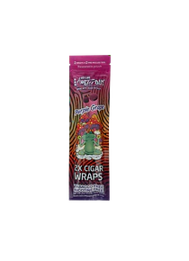Cigar Wrap Uva Rolling Amsterdam
