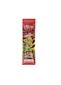 Cigar Wrap Sandía Rolling Amsterdam