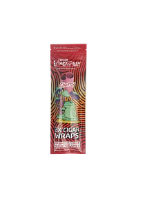 Cigar Wrap Cereza Rolling Amsterdam