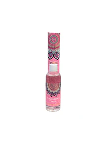 Recarga Difusor Mikado Krishna Frutilla