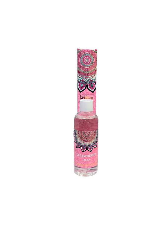 Recarga Difusor Mikado Krishna Frutilla