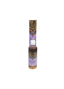 Recarga Difusor Mikado Krishna Lavanda