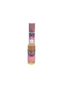 Recarga Difusor Mikado Krishna Frambuesa