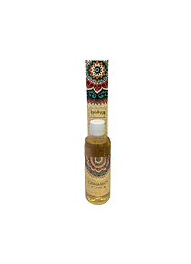 Recarga Difusor Mikado Krishna Canela