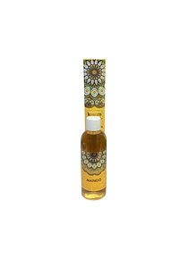 Recarga Difusor Mikado Krishna Mango