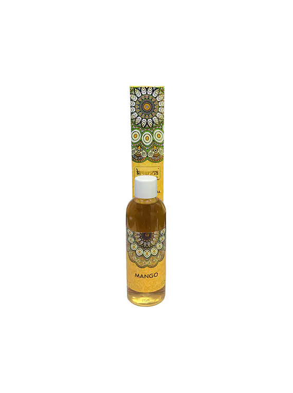 Recarga Difusor Mikado Krishna Mango
