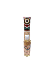 Recarga Difusor Mikado Krishna Manzana Canela