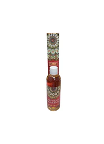 Recarga Difusor Mikado Krishna Frutos Rojos