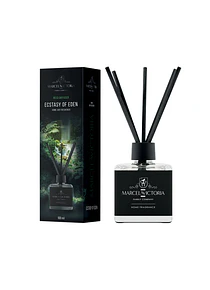 Difusor Ambiental Ecstasy of Eden Marcela Victoria 100ml