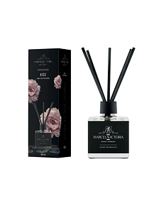 Difusor Ambiental Kiss Marcela Victoria 100ml