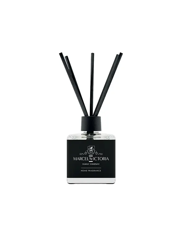 Difusor Ambiental Mademoiselle Chic MV 100ml