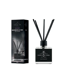 Difusor Ambiental Mademoiselle Chic MV 100ml