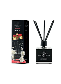 Difusor Ambiental Royalty Marcela Victoria 100ml