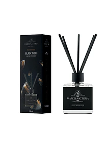 Difusor Ambiental Black Noir Marcela Victoria 100ml