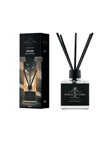 Difusor Ambiental Caesar Marcela Victoria 100ml 