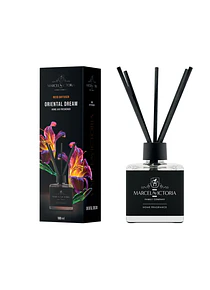 Difusor Ambiental Oriental Dream MV 100ml