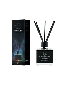 Difusor Ambiental Secret Elixir Marcela Victoria 100ml