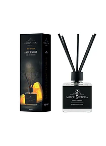 Difusor Ambiental Amber Night Marcela Victoria 100ml