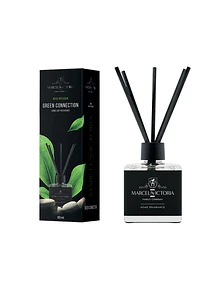 Difusor Ambiental Green Connection MV 100ml