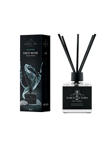 Difusor Ambiental Purest Nature Marcela Victoria 100ml