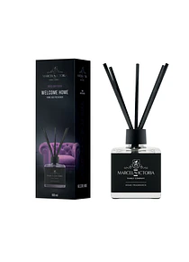 Difusor Ambiental Welcome Home Marcela Victoria 100ml