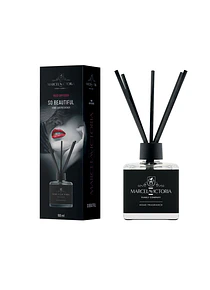 Difusor Ambiental So Beautiful MV 100ml