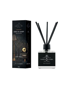 Difusor Ambiental Spirit of Luxury MV 100ml