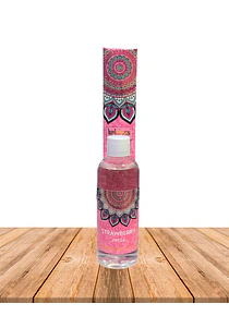 Recarga Difusor Mikado Krishna Frutilla