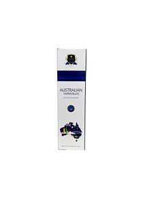 Incienso Alaukik Maravilla Australian 30gr 
