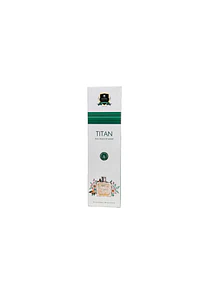 Incienso Alaukik Titan 30gr