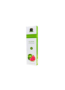 Incienso Alaukik Guayaba 30gr