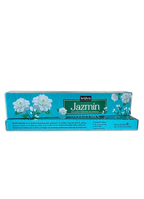 Incienso Krishna Premium Jazmin
