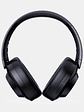 AIR PRO 5 ANC Matte Onyx Black (Active Noise Cancelling Over Ear Wireless Headphones) - Miniatura 2