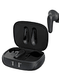 AIR Focus ANC Matte Black Active Noise Cancelling Earbuds (In Ear Wireless Headphones) - Miniatura 1