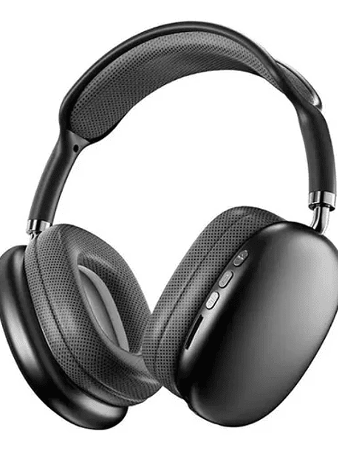 Auriculares Inalámbricos Pro Max 1