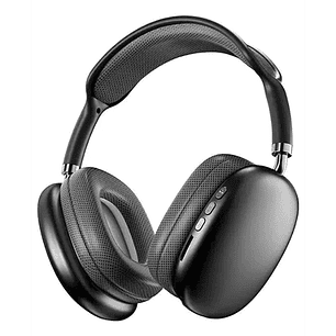 Auriculares Inalámbricos Pro Max