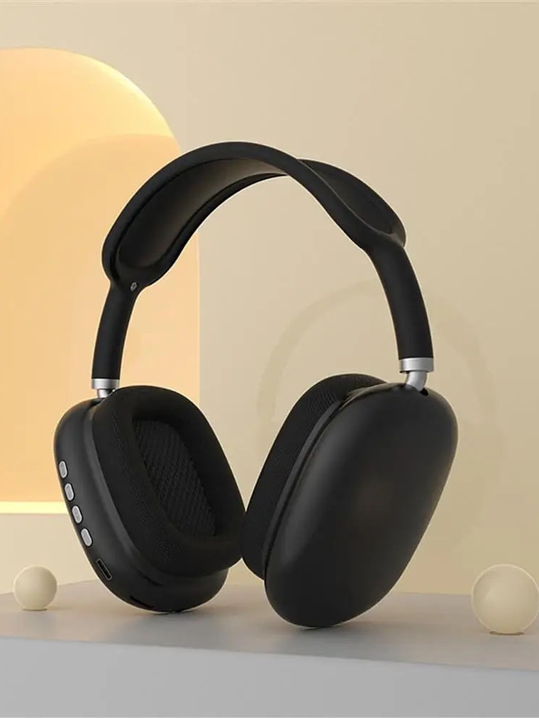 Auriculares Inalámbricos Pro Max 2