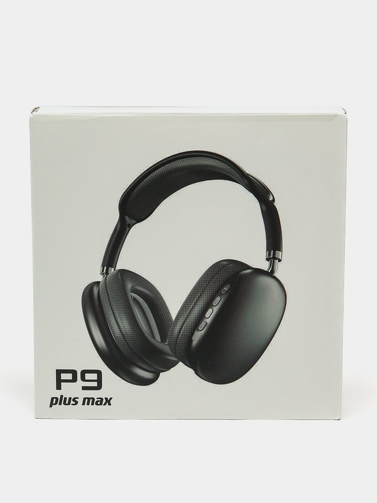 Auriculares Inalámbricos Pro Max 3