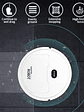 Robot Limpiador Inteligente SmartClean 360° - Miniatura 2