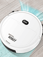 Robot Limpiador Inteligente SmartClean 360° - Miniatura 4