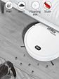 Robot Limpiador Inteligente SmartClean 360° - Miniatura 5