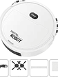 Robot Limpiador Inteligente SmartClean 360° - Miniatura 8