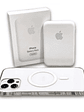 iPower MagSafe™ – Batería Portátil Magnética para iPhone 20.000 mAh - Miniatura 3
